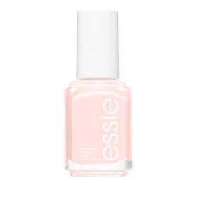 Essie Color 09 Vanity Fair 13.5ml