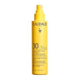 Caudalie Invisible High Protection Αντηλιακό Spray &hellip;