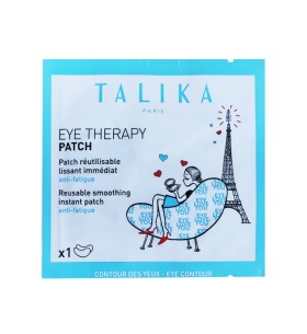 TALIKA Eye Therapy Patch 1 pair