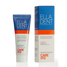 Elladent Care 0 …