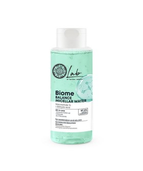 Natura Siberica Biome Balance Micellar Water Nερό …