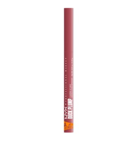 NYX Professional Makeup Duck Plump Plumping Lip Li …