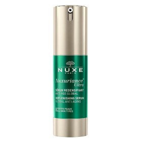 Nuxe Nuxuriance Ultra Serum Total Anti-Aging Serum…