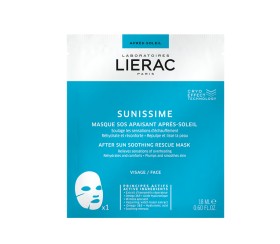 Lierac Sunissim …