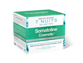 Somatoline Cosm …