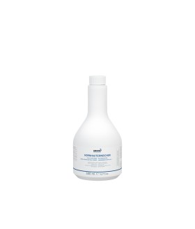 Gehwol Professional Callus Softener 500ml