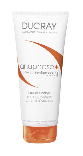 DUCRAY Anaphase + Soin Apres Shampooing 200ml