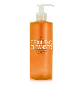 Youth Lab Bright-C Cleanser Καθαριστικό Προσώπου 3 …