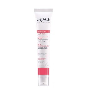 Uriage Tolederm …