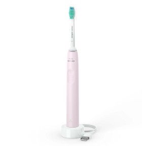 Philips Sonicare 2100 Series HX3651/11 Pink