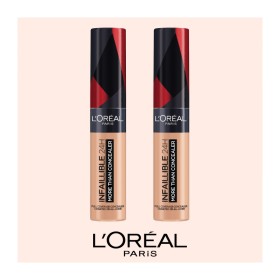 Loreal Paris Se …