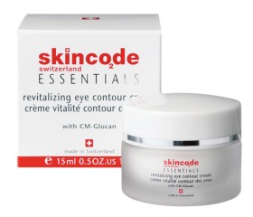 Skincode Essent …