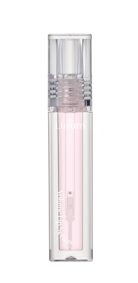 Luvum Volume Lip Serum  Ορός Χειλιών για Ενυδάτωση …