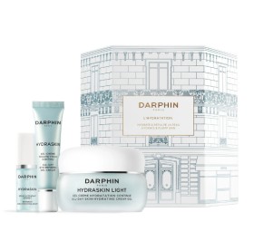 Darphin Set L' Hydration Hydraskin Κρέμα Προσώπου …