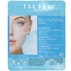 TALIKA Bio Enzymes Mask Hydrating 1τμχ