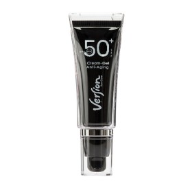 Version Cream Gel SPF50+ 50ml