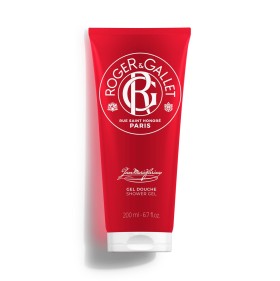 Roger&Gallet Jean Marie Farina Αφροντούς 200ml