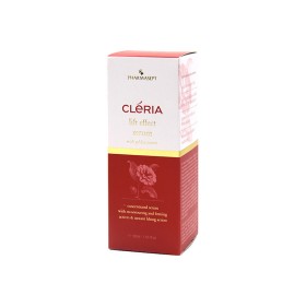 Pharmasept Cleria Lift Effect Serum 30ml