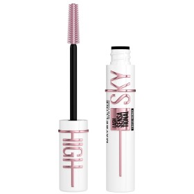 Maybelline Lash Sensational Sky High Tinted Primer …