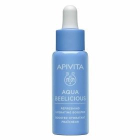 Apivita Aqua Beelicious Refreshing Hydrating Boost…