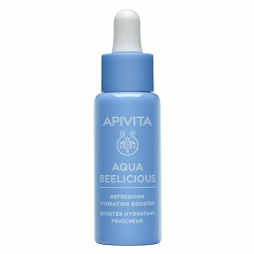 Apivita Aqua Be …