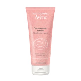 AVENE GOMMAGE DOUX CORPOREL 200ML