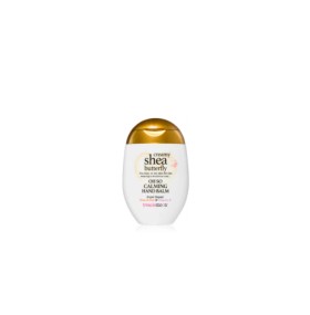 Treaclemoon Creamy Shea Butterfly Hand Cream 75ml