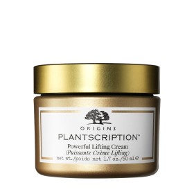 Origins PLANTSCRIPTION POWER LIFTING CREAM 50ml