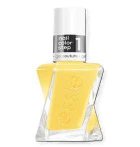 Essie Gel Couture 560 Rev It Up 13.5ml