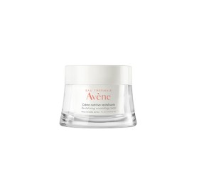 Avene Les Essentiels Crema Nutritiva Rivitalizzant …