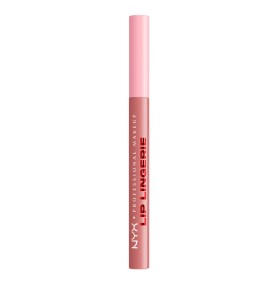 NYX Professional Makeup Lip Lingerie Lip Liner Sta &hellip;