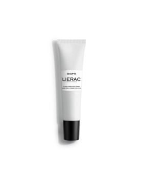 Lierac Diopticerne Fluide Thinning Cream Brightens…