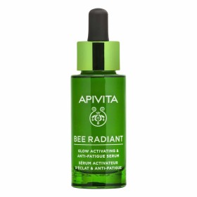 Apivita Bee Radiant Peony & Patented Propolis Seru …