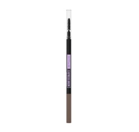Maybelline Brow Ultra Slim Eyebrow Pencil 4.5 Ash &hellip;