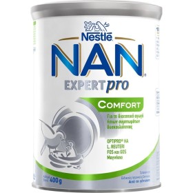 Nestle Nan Expe …