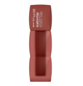 Maybelline Super Stay Teddy Tint Matte Lipstick 11 &hellip;