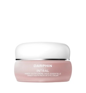 Darphin Intral Inner Youth Rescue Eye Cream 15ml