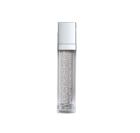 Tecnoskin Myolift Volumizing Lip Gloss 05 Silver S…