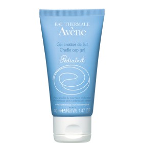 AVENE PEDIATRIL GEL CROUTE DE LAIT 40ML