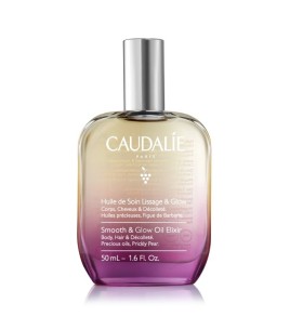 Caudalie Smooth …