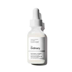 The Ordinary Multi-Peptide & HA Serum Αντιγηραντικ …
