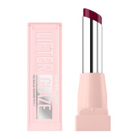 Maybelline New York Lifter Oil Balm Glaze 008 Acai …