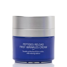 Youth Lab Peptides Reload First Wrinkles Cream 50m …
