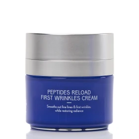 Youth Lab Peptides Reload First Wrinkles Cream 50m …