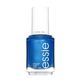 Essie Game Theo …