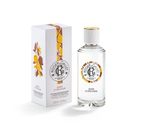 Roger & Gallet Bois d'Orange Wellbeing Fragrant Wa …