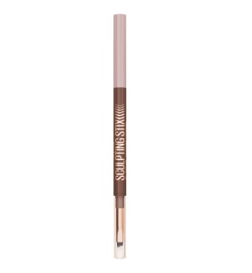 Maybelline Sculpting Stix Eyeliner 011 Mocha Count &hellip;