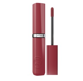 L'Oreal Paris Infaillible Le Laque Resistance Liqu &hellip;