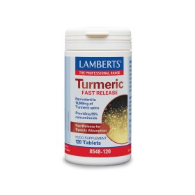 Lamberts Turmer …