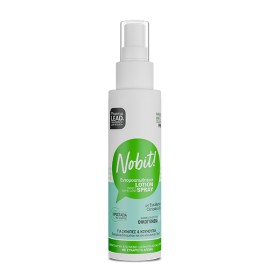 PharmaLead Nobit Εντομοαπωθητικό Spray 100ml